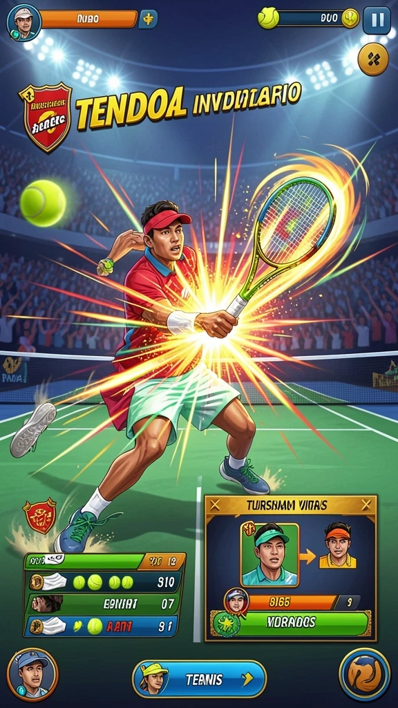 Screenshot cina365 nomor 2