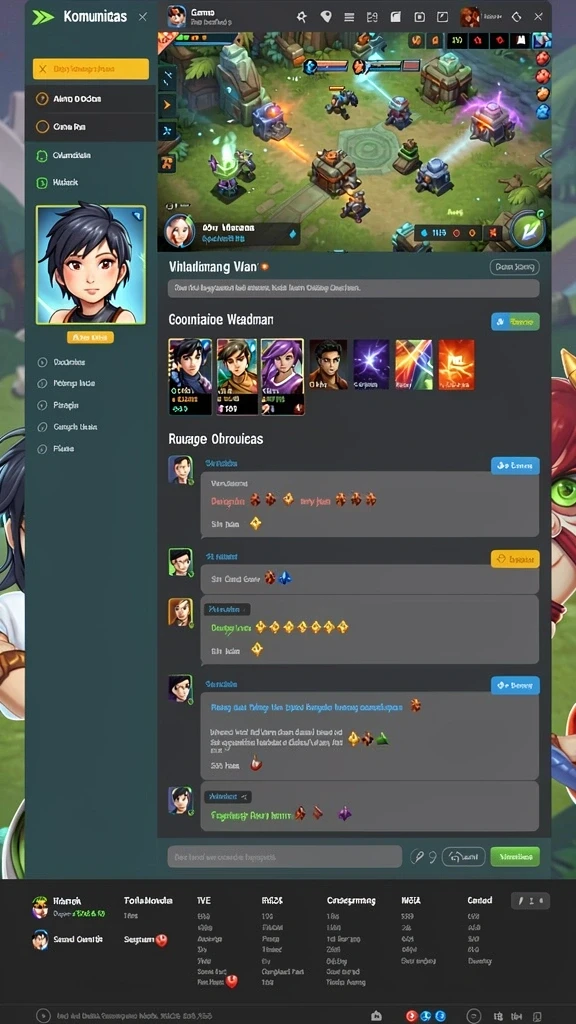Screenshot coloktoto nomor 2