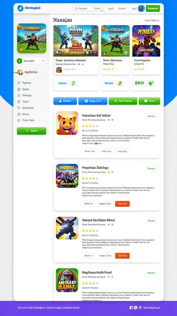 Screenshot day777 nomor 3