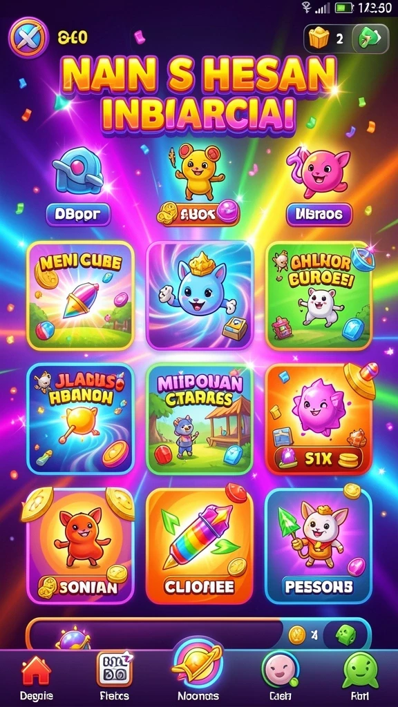 Screenshot dewapoker nomor 1