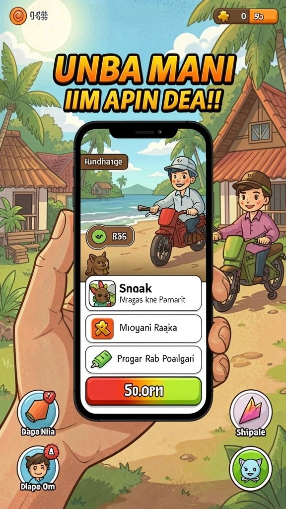 Screenshot dewi138 nomor 3