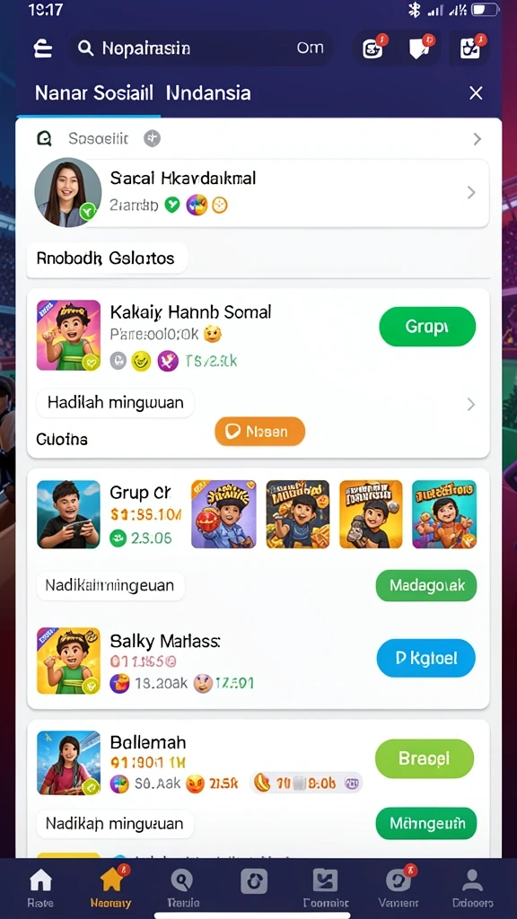 Screenshot djarumtoto nomor 2
