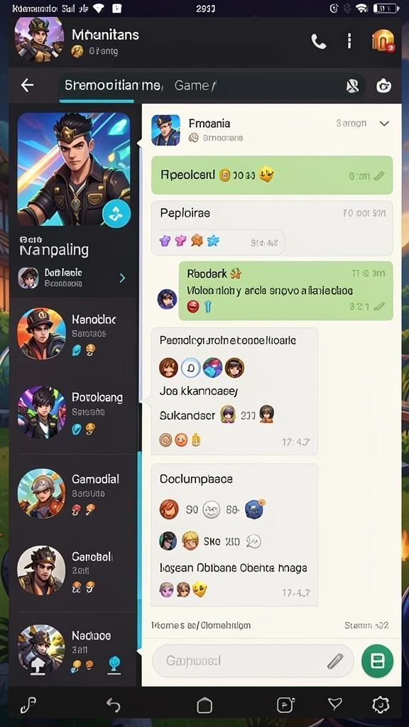 Screenshot djarumtoto nomor 3