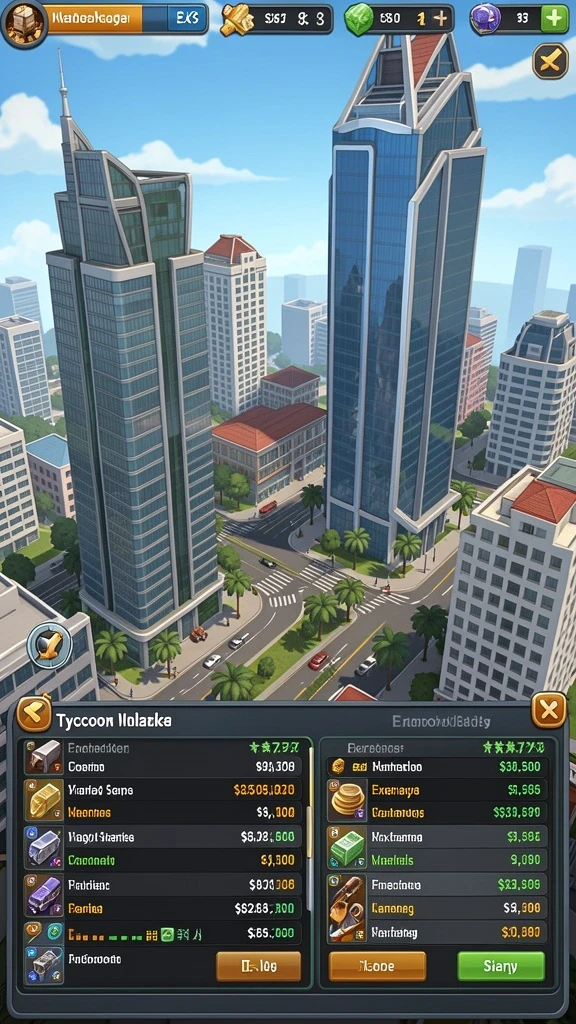 Screenshot dolar138 nomor 3