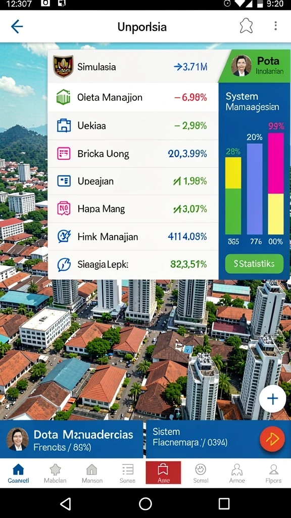 Screenshot dorahoki nomor 1