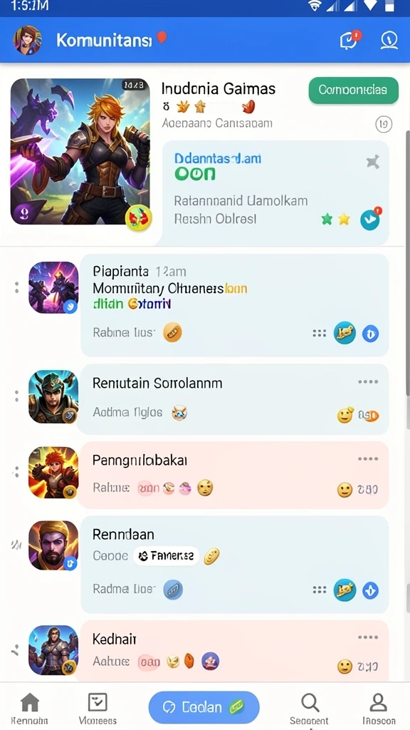 Screenshot dragon777 nomor 2