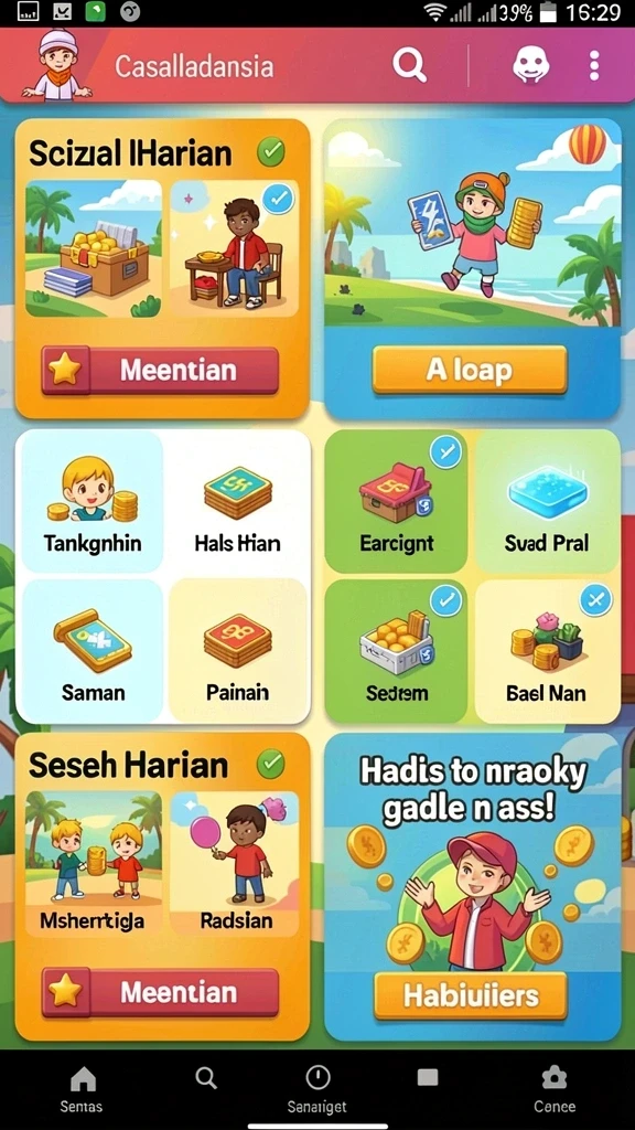 Screenshot duit188 nomor 3