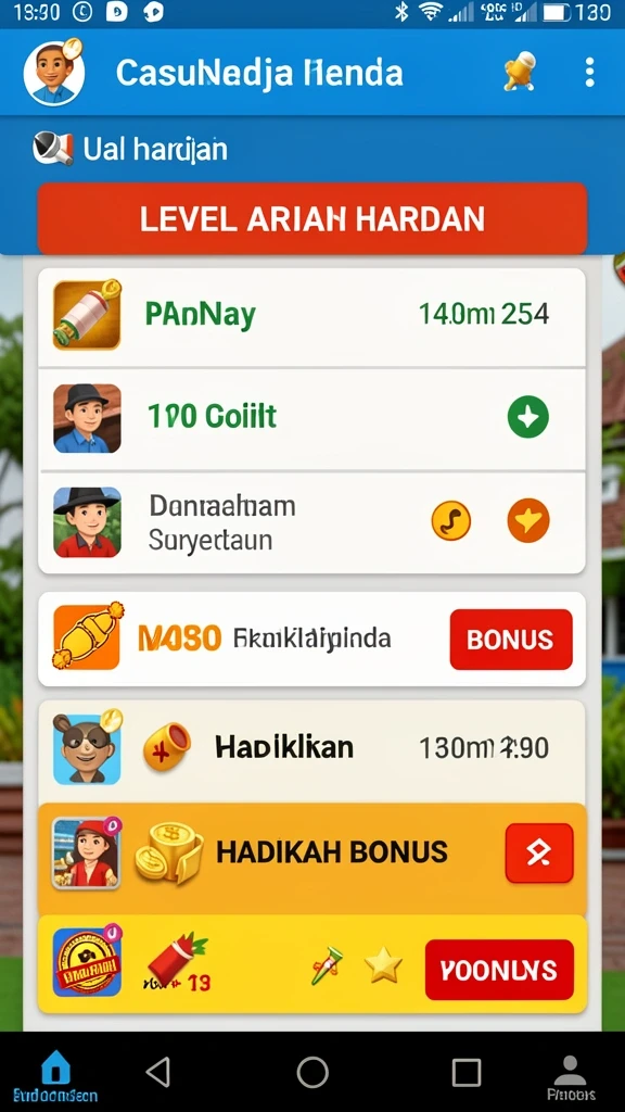 Screenshot duit8 nomor 3