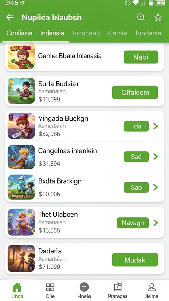 Screenshot duren777 nomor 2