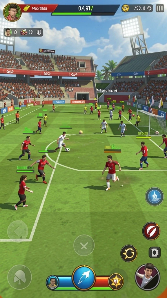 Screenshot dv188 nomor 1