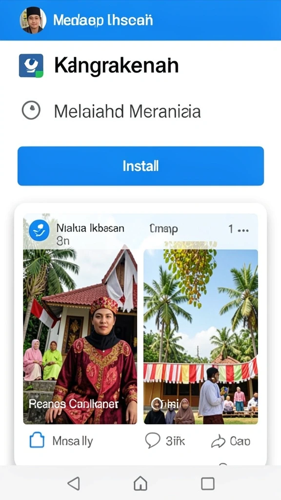 Screenshot dv188 nomor 2