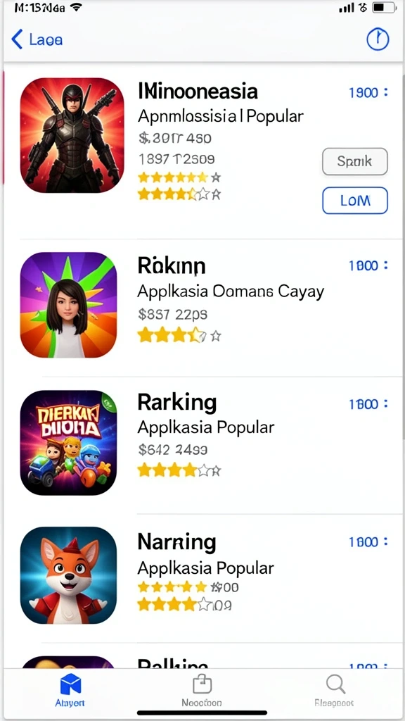 Screenshot ee789 nomor 2