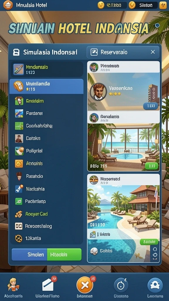 Screenshot ee789 nomor 3