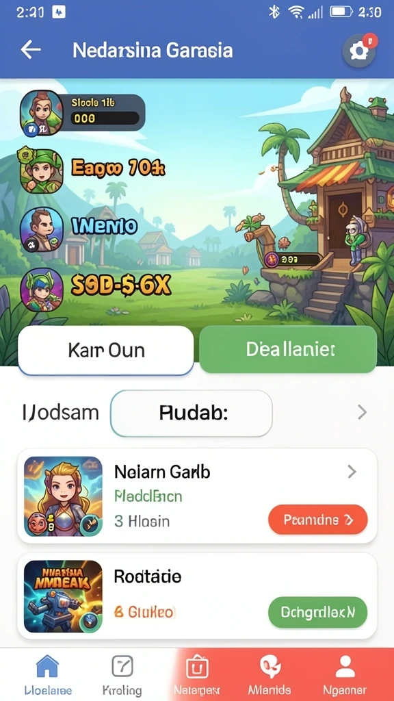 Screenshot elang138 nomor 1