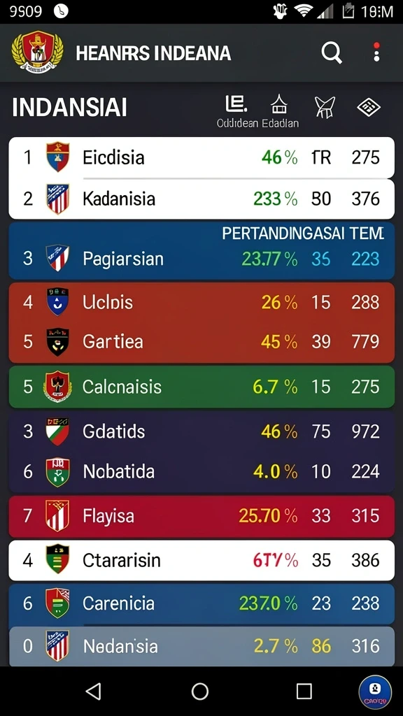 Screenshot exototo nomor 1