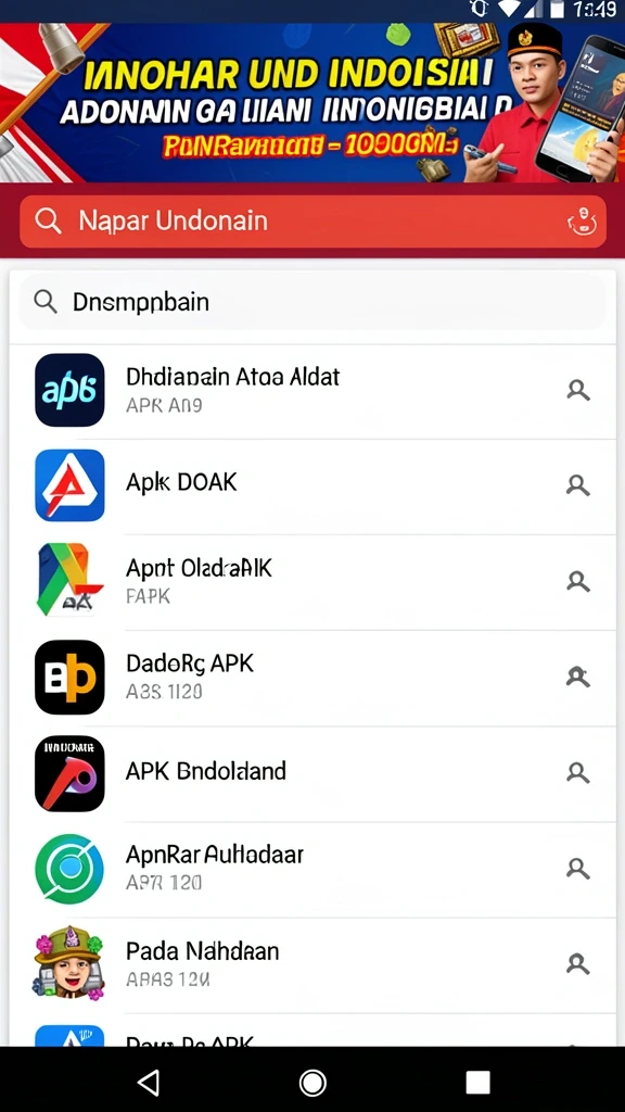 Screenshot fav77 nomor 1