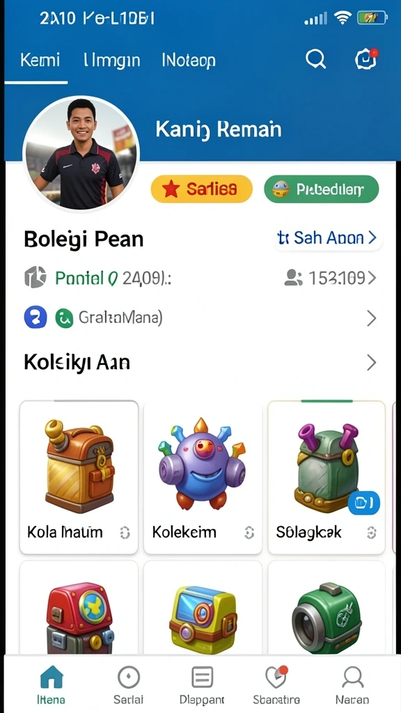Screenshot fav77 nomor 2