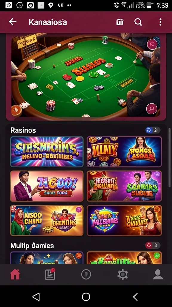 Screenshot fav77 nomor 3