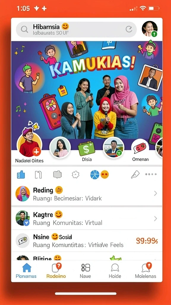 Screenshot fiona77 nomor 3