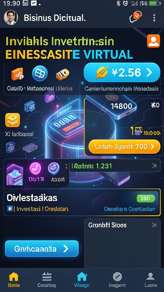 Screenshot fixplay666 nomor 2