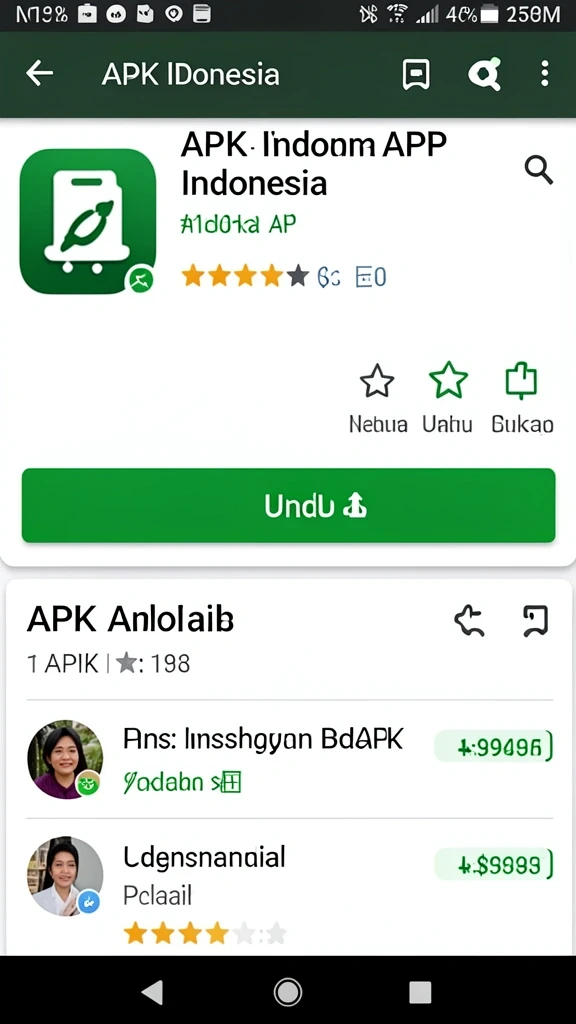 Screenshot fixplay666 nomor 3