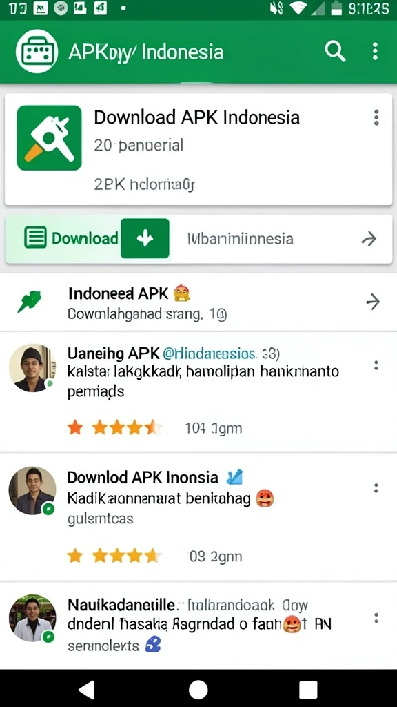 Screenshot gacormax nomor 2