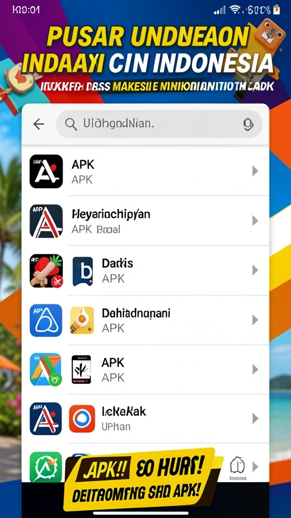 Screenshot gacormax nomor 3