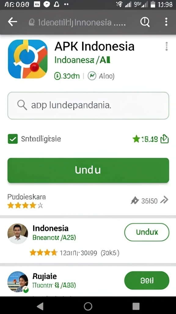 Screenshot gacorx nomor 1
