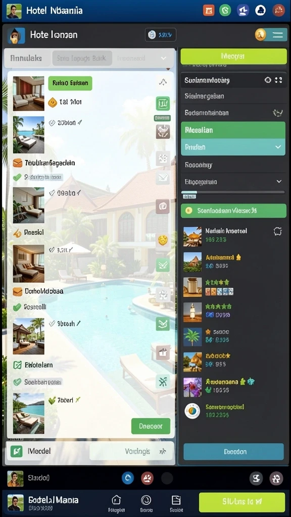 Screenshot gacorx nomor 3