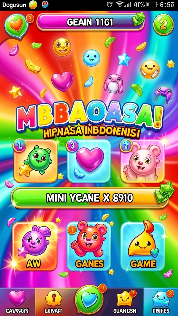 Screenshot gb777 nomor 3
