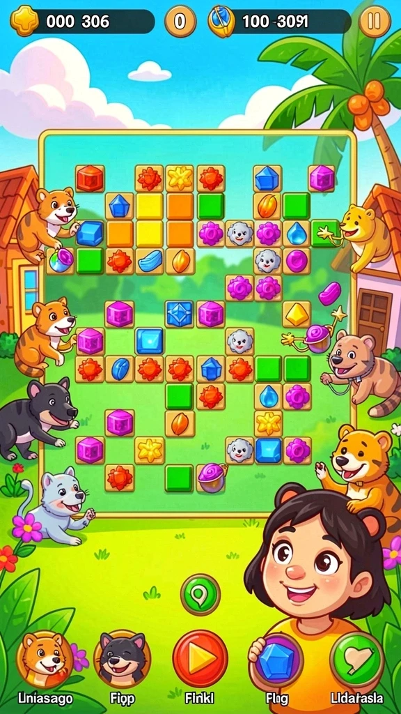 Screenshot gg288 nomor 2