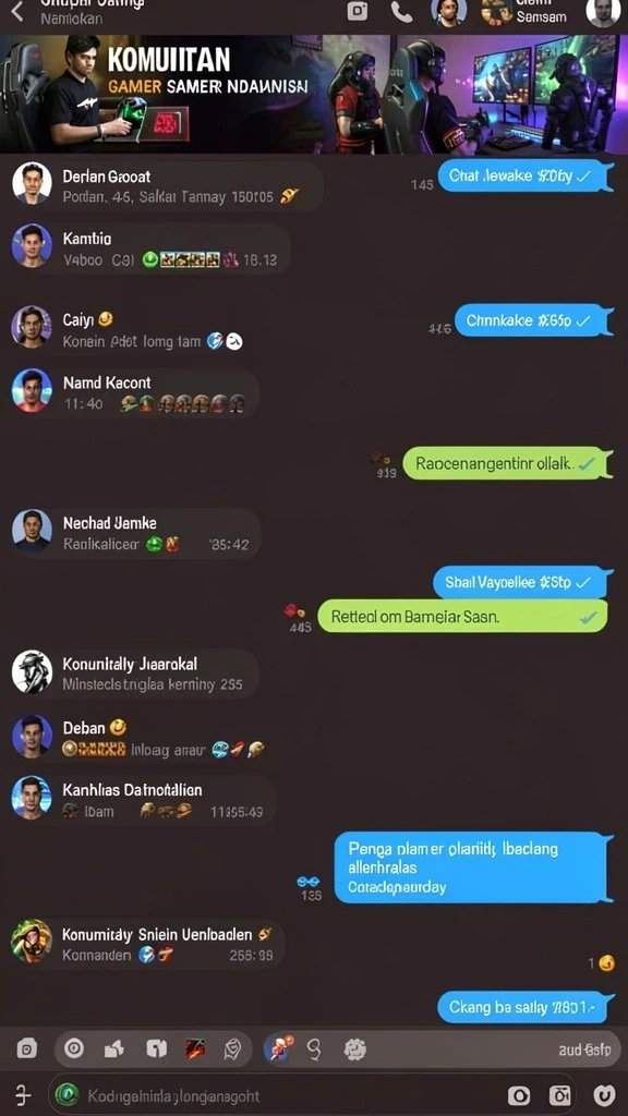 Screenshot ggg888 nomor 2