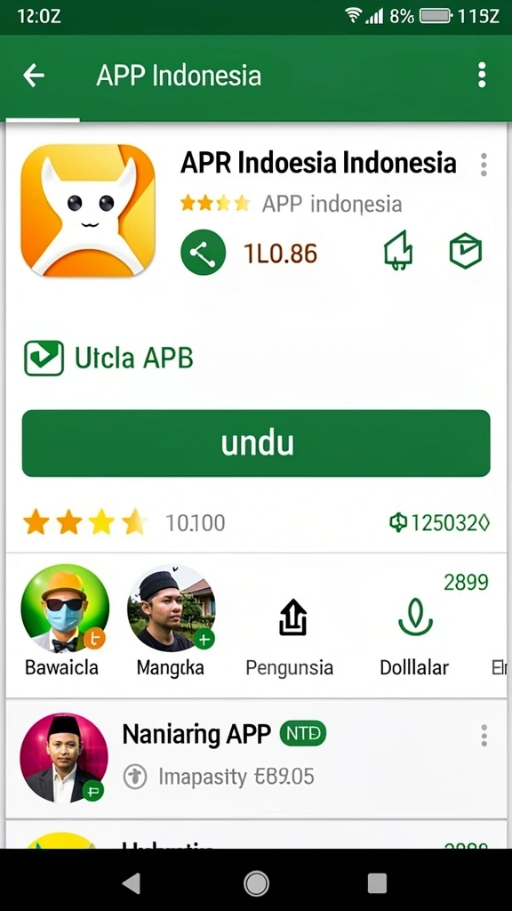 Screenshot gila138 nomor 3