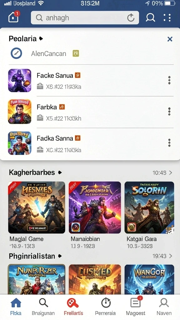 Screenshot gus77 nomor 1