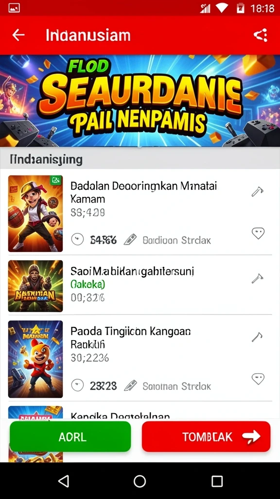 Screenshot h03 nomor 1