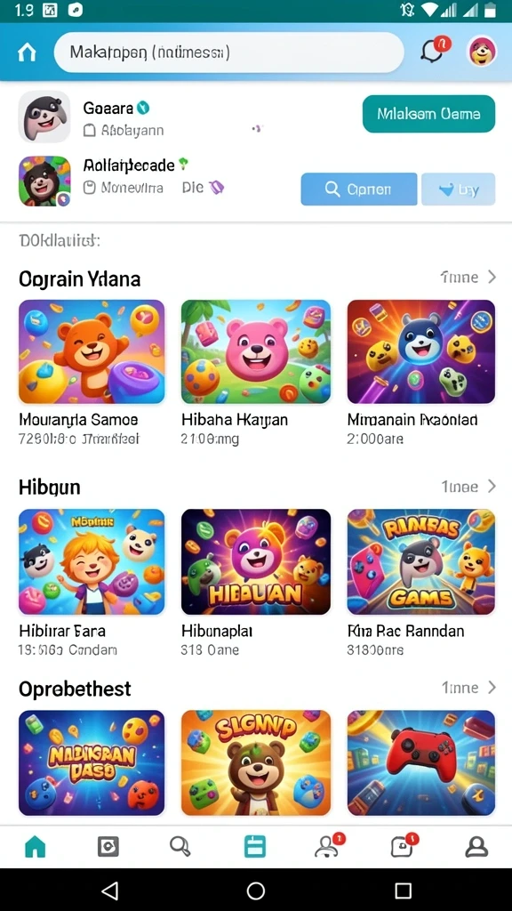 Screenshot h89 nomor 3
