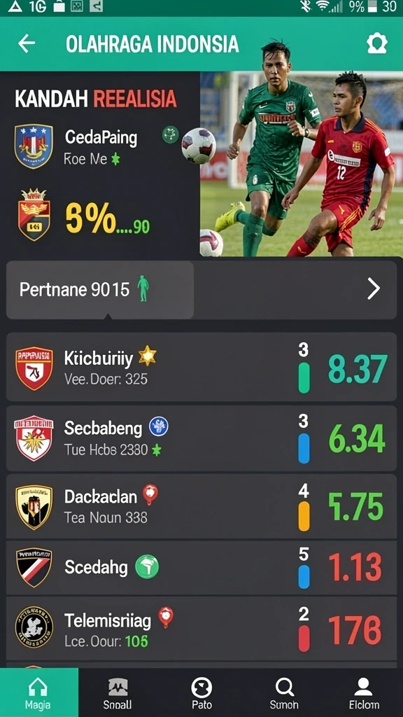 Screenshot hargatoto nomor 3