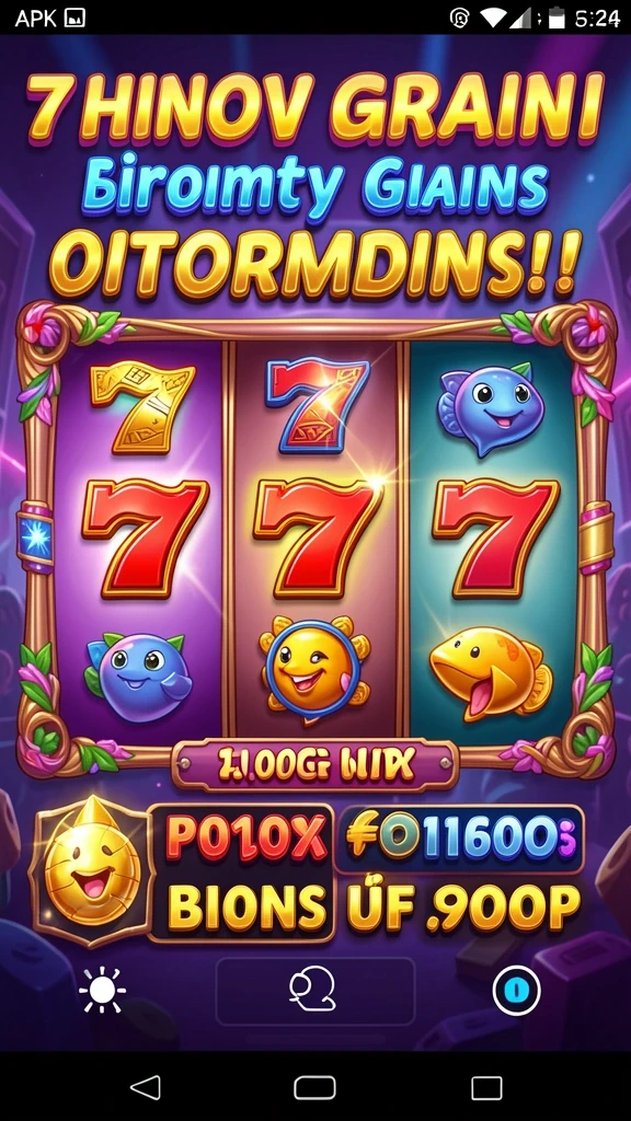 Screenshot hoki65 nomor 2