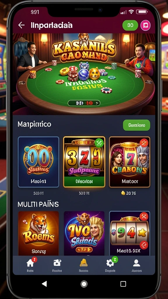 Screenshot hoki65 nomor 3