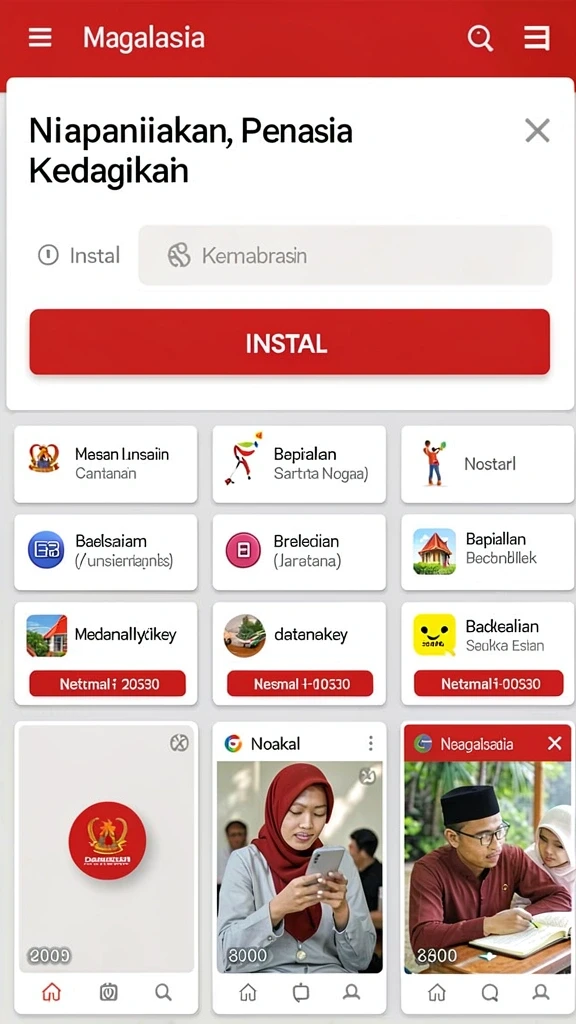 Screenshot hoki8815 nomor 2