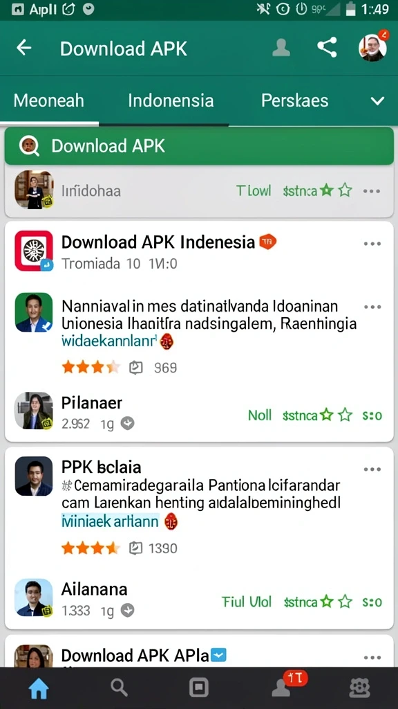 Screenshot hokivip nomor 1