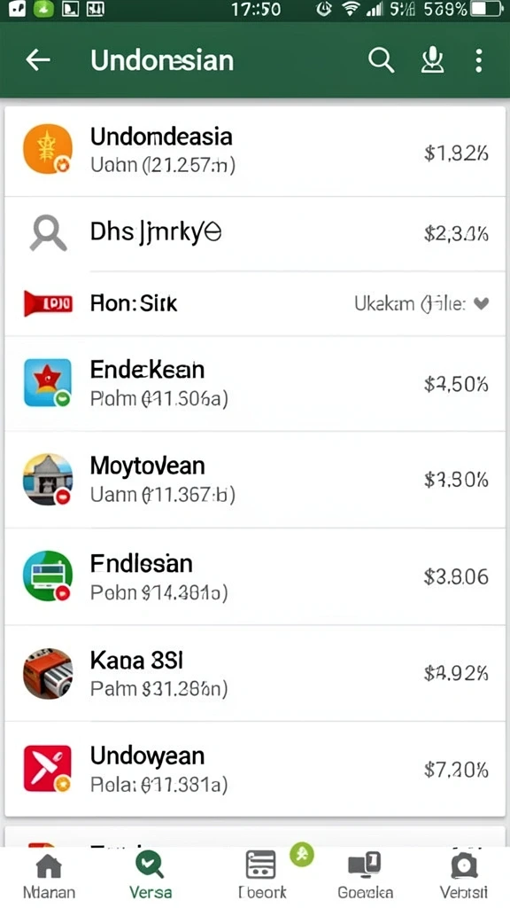 Screenshot homebet88 nomor 1