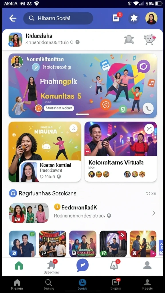 Screenshot idnraja nomor 3