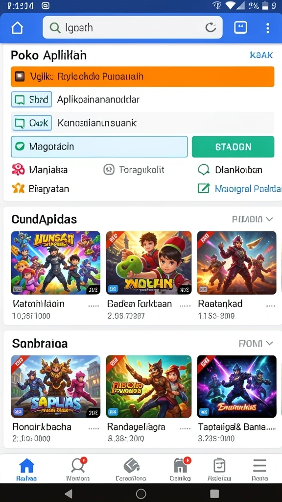 Screenshot idrrp nomor 2