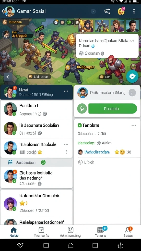 Screenshot indobit88 nomor 3