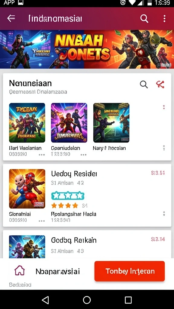 Screenshot indosattoto nomor 3