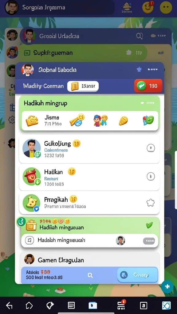 Screenshot indoslot303 nomor 1