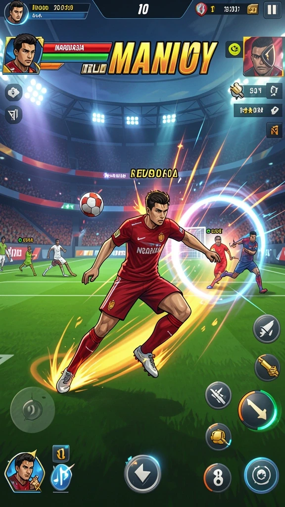 Screenshot indoslot303 nomor 2