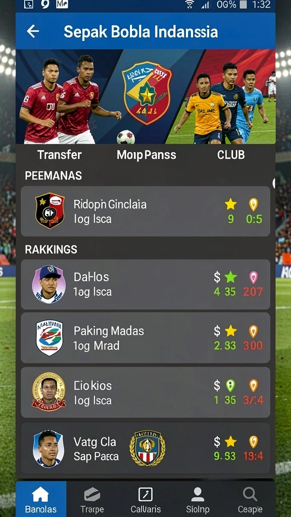 Screenshot jabartoto nomor 2