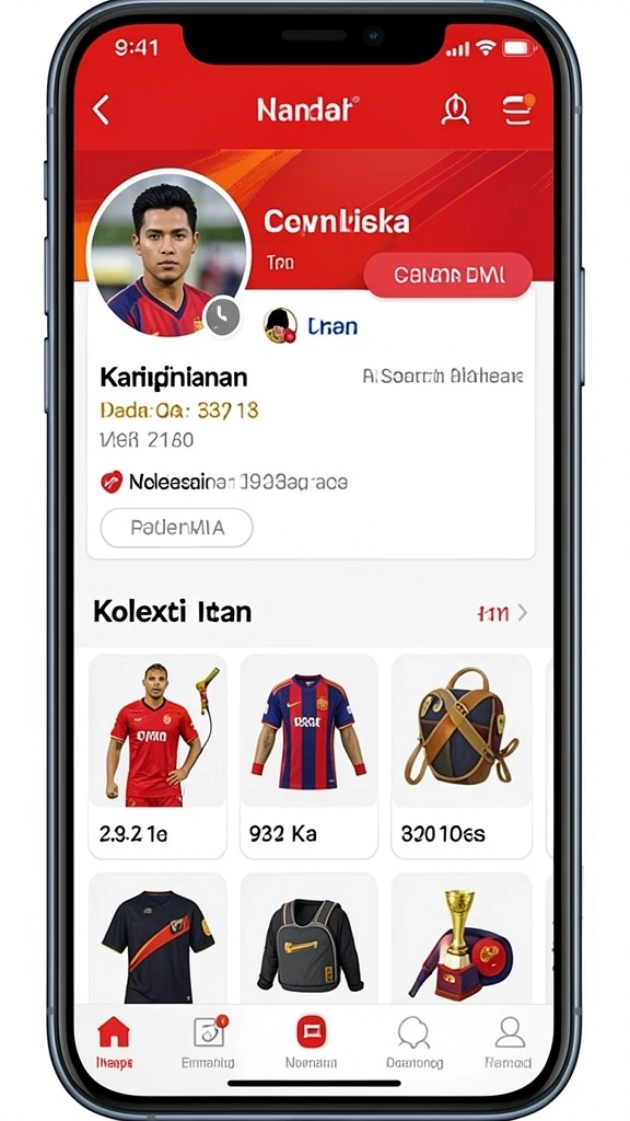 Screenshot jayabet nomor 2